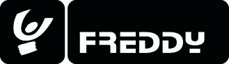 Freddy