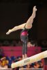 Catalina Ponor (Foto Minkusimages) Catalina Ponor (Foto Minkusimages)
