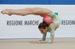Alessia Marchetto (Foto C. Di Giusto) Alessia Marchetto (Foto C. Di Giusto)