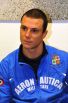 Paolo Ottavi Paolo Ottavi