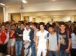 Foto D.Ciaralli