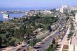 Mersin