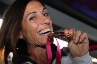 Emanuela Maccarani Emanuela Maccarani