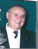 Angelo Bellagente