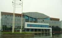 Il Trade Union Sport Palace
