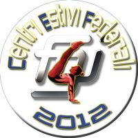 Centri estivi 2012 Centri estivi 2012