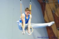 Filippo Landini 