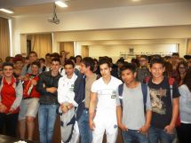 Foto D.Ciaralli