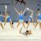 Bucarest 2011 - ITA1 Junior