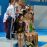 Le promesse della Motto Viareggio Le promesse della Motto Viareggio