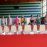 Le altre premiate degli Assoluti (FotoGp.it) Le altre premiate degli Assoluti (FotoGp.it)