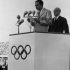 Andreotti a Roma '60 Andreotti a Roma '60