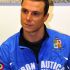 Paolo Ottavi Paolo Ottavi