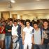 Foto D.Ciaralli