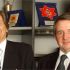 Michele Maffei e Piero Quargnali Michele Maffei e Piero Quargnali