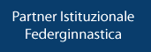 Aeronautica Militare - concorsi
