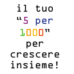 5 x 1000 2013