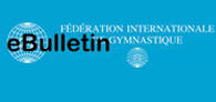 FIG Bulletin