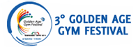 3^ Golden Age 2012