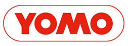 I nostri partner