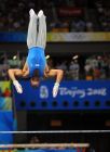 Igor Cassina