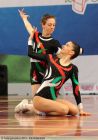 Mixed Pair  -  AGE 1 - (Conti-Pastori)