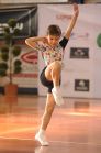 &copy; federginnastica 2010 - foto M.Bertolini