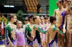 1&deg; prova-Desio (Foto S. Sangalli)