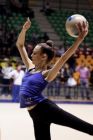 1&deg; prova-Desio (Foto S. Sangalli)