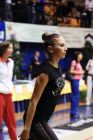 1&deg; prova -Desio (Foto S. Sangalli)