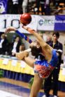 1&deg; prova-Desio (Foto S. Sangalli)