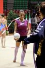 1&deg; prova -Desio (Foto S. Sangalli)