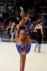 1&deg; prova -Desio (Foto S. Sangalli)