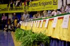 1&deg; prova-Desio (Foto S. Sangalli)