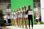 1&deg; prova-Desio (Foto S. Sangalli)