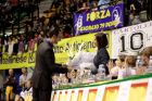 1&deg; prova-Desio (Foto S. Sangalli)