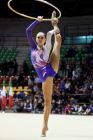 1&deg; prova-Desio (Foto S. Sangalli)