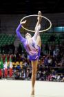 1&deg; prova-Desio (Foto S. Sangalli)