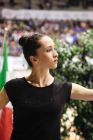 1&deg; prova-Desio (Foto S. Sangalli)