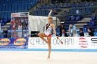 3&deg; prova-Pesaro (Fotoatleta)