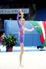 3&deg; prova-Pesaro (Fotoatleta)