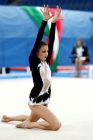 3&deg; prova-Pesaro (Fotoatleta)