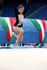 3&deg; prova-Pesaro (Fotoatleta)