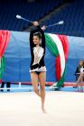 3&deg; prova-Pesaro (Fotoatleta)