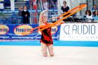 3&deg; prova-Pesaro (Fotoatleta)