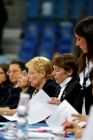 3&deg; prova-Pesaro (Fotoatleta)