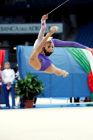 3&deg; prova-Pesaro (Fotoatleta)