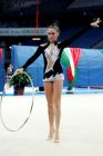 3&deg; prova-Pesaro (Fotoatleta)