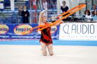 3&deg; prova-Pesaro (Fotoatleta)