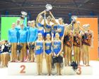 1&deg; prova-Desio (Foto C. Di Giusto)